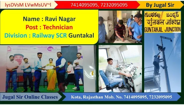 Success Story Teaser: WhatsApp Image 2025-05-19 at 5.48.56 PM